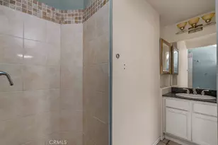1733 Armacost, Los Angeles, CA 90025 - Photo 18