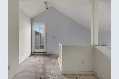 1733 Armacost, Los Angeles, CA 90025 - Photo 22