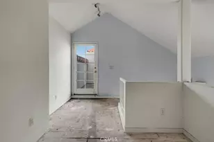 1733 Armacost, Los Angeles, CA 90025 - Photo 22