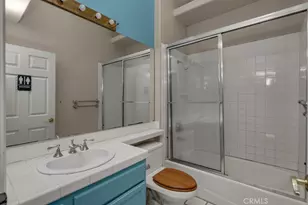 1733 Armacost, Los Angeles, CA 90025 - Photo 20