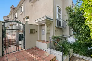 1733 Armacost, Los Angeles, CA 90025 - Photo 2