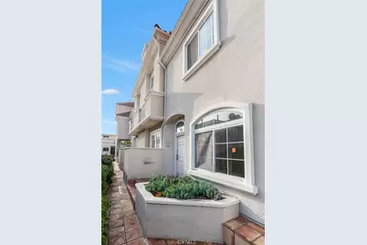 1733 Armacost, Los Angeles, CA 90025 - Photo 4