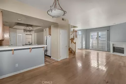 1733 Armacost, Los Angeles, CA 90025 - Photo 6