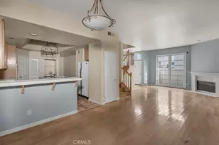 1733 Armacost, Los Angeles, CA 90025 - Photo 6