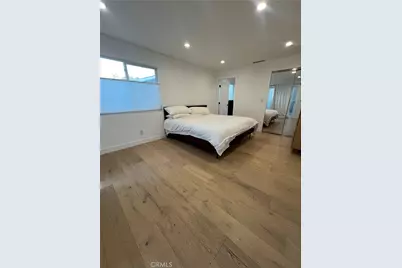 3439 Plata, Los Angeles, CA 90026 - Photo 12