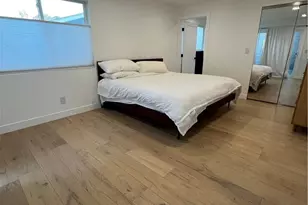 3439 Plata, Los Angeles, CA 90026 - Photo 12