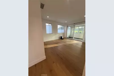 3439 Plata, Los Angeles, CA 90026 - Photo 10