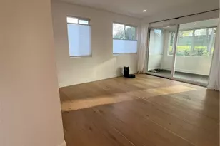 3439 Plata, Los Angeles, CA 90026 - Photo 10