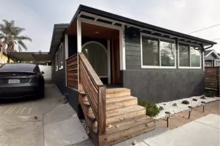 3439 Plata, Los Angeles, CA 90026 - Photo 2