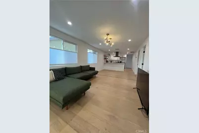 3439 Plata, Los Angeles, CA 90026 - Photo 6