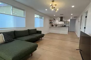 3439 Plata, Los Angeles, CA 90026 - Photo 6