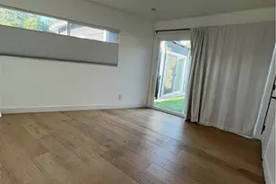 3439 Plata, Los Angeles, CA 90026 - Photo 24