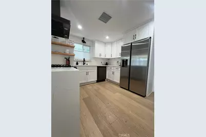 3439 Plata, Los Angeles, CA 90026 - Photo 8