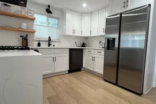 3439 Plata, Los Angeles, CA 90026 - Photo 8