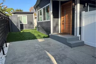 3439 Plata, Los Angeles, CA 90026 - Photo 4