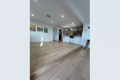 3439 Plata, Los Angeles, CA 90026 - Photo 16