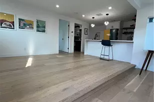 3439 Plata, Los Angeles, CA 90026 - Photo 16