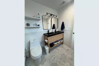 3439 Plata, Los Angeles, CA 90026 - Photo 14