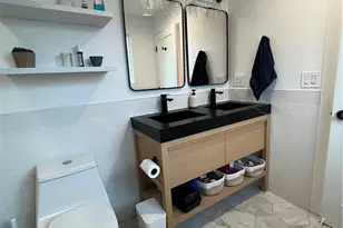 3439 Plata, Los Angeles, CA 90026 - Photo 14