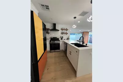 3439 Plata, Los Angeles, CA 90026 - Photo 18