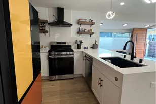 3439 Plata, Los Angeles, CA 90026 - Photo 18