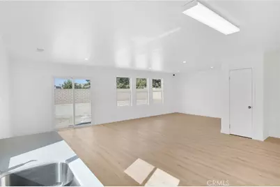3213 Patti Ln, Lancaster, CA 93535 - Photo 6