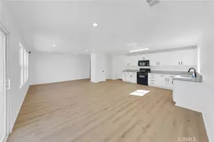 3213 Patti Ln, Lancaster, CA 93535 - Photo 4