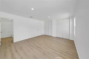 3213 Patti Ln, Lancaster, CA 93535 - Photo 12