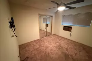 7746 Emerson, Rosemead, CA 91770 - Photo 2