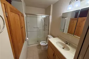 7746 Emerson, Rosemead, CA 91770 - Photo 6