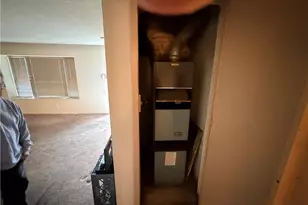 7746 Emerson, Rosemead, CA 91770 - Photo 14