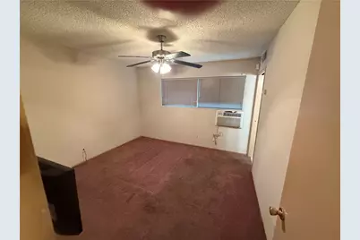 7746 Emerson, Rosemead, CA 91770 - Photo 8