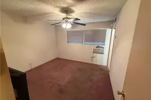 7746 Emerson, Rosemead, CA 91770 - Photo 8