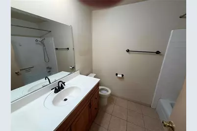 7746 Emerson, Rosemead, CA 91770 - Photo 12