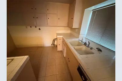 7746 Emerson, Rosemead, CA 91770 - Photo 18