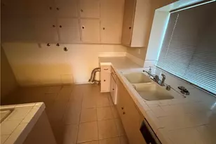 7746 Emerson, Rosemead, CA 91770 - Photo 18