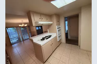 7746 Emerson, Rosemead, CA 91770 - Photo 16