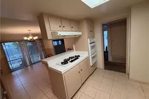 7746 Emerson, Rosemead, CA 91770 - Photo 16