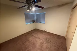 7746 Emerson, Rosemead, CA 91770 - Photo 4