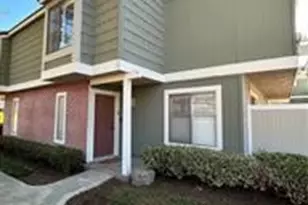 1030 Golden Springs, Diamond Bar, CA 91765 - Photo 1