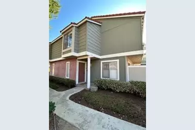 1030 Golden Springs #B, Diamond Bar, CA 91765 - Photo 24