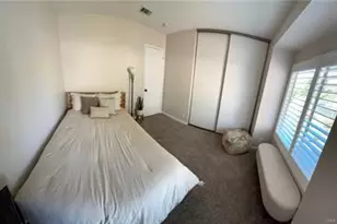 1030 Golden Springs, Diamond Bar, CA 91765 - Photo 12