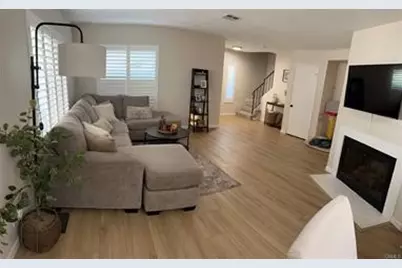 1030 Golden Springs #B, Diamond Bar, CA 91765 - Photo 4