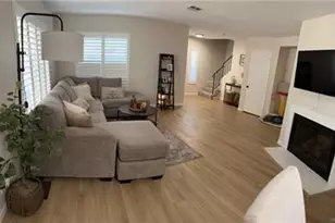 1030 Golden Springs, Diamond Bar, CA 91765 - Photo 4