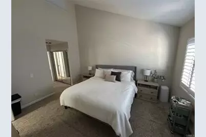 1030 Golden Springs #B, Diamond Bar, CA 91765 - Photo 18