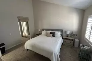 1030 Golden Springs, Diamond Bar, CA 91765 - Photo 18