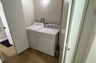 1030 Golden Springs, Diamond Bar, CA 91765 - Photo 16