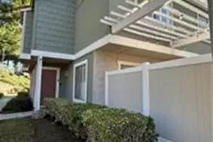 1030 Golden Springs, Diamond Bar, CA 91765 - Photo 2