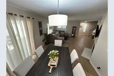 1030 Golden Springs #B, Diamond Bar, CA 91765 - Photo 6