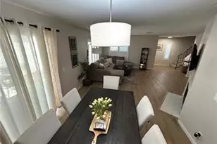 1030 Golden Springs, Diamond Bar, CA 91765 - Photo 6